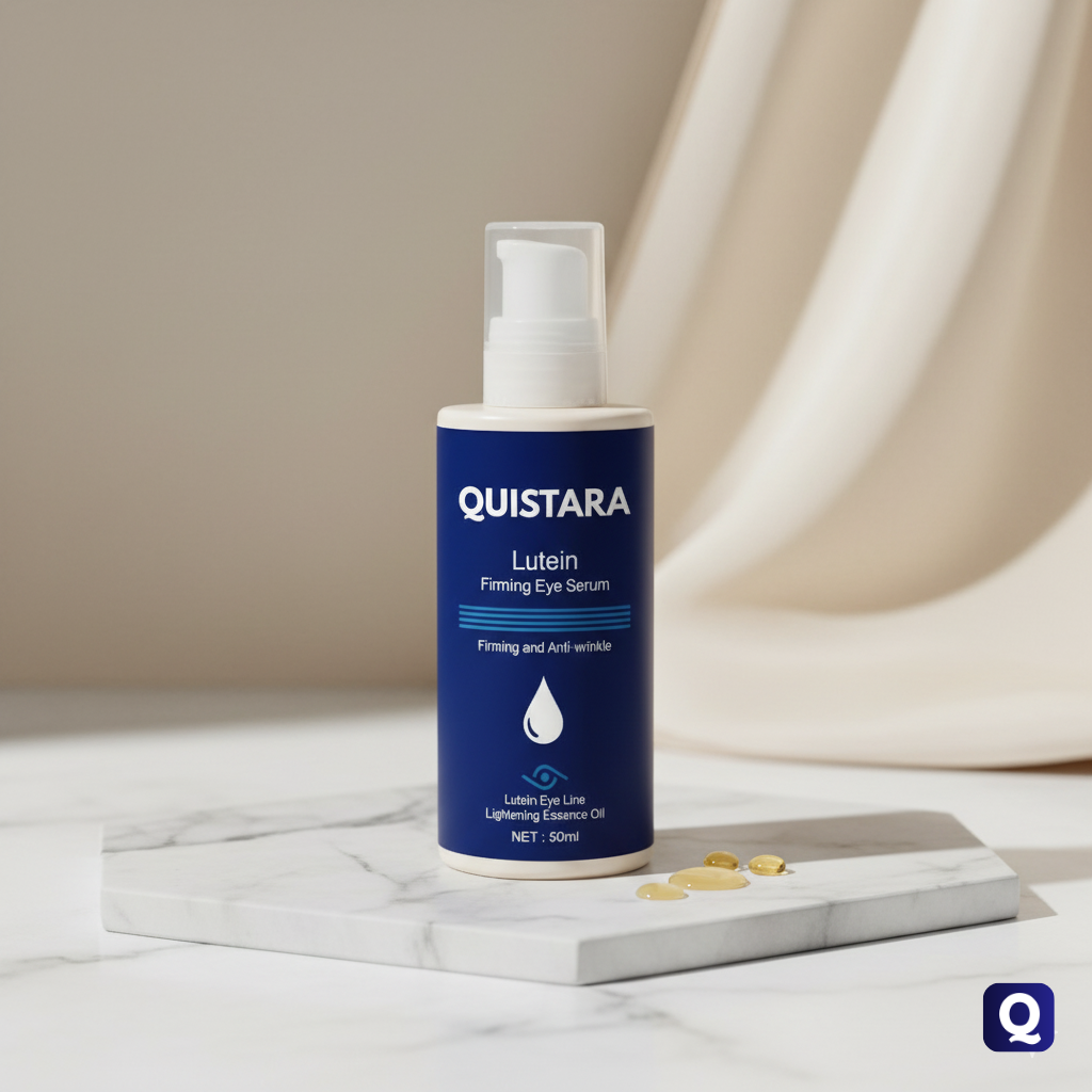 Quistara™ | Wrinkle Remover Roller 50ML (Pack of 2)
